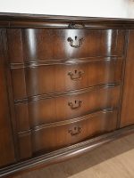 komoda z około 1950 roku - obrazek 11