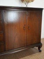 komoda z około 1950 roku - obrazek 13