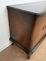 komoda z około 1950 roku - obrazek 7