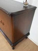 komoda z około 1950 roku - obrazek 8