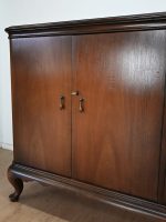 komoda z około 1950 roku - obrazek 9