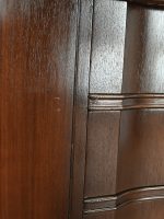 komoda z około 1950 roku - obrazek 10