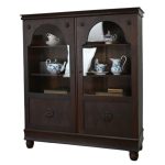 witryna międzywojenna