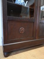 witryna międzywojenna - obrazek 11