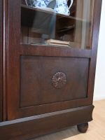 witryna międzywojenna - obrazek 12