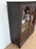 witryna międzywojenna - obrazek 5