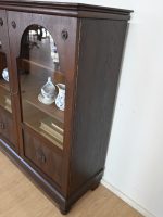 witryna międzywojenna - obrazek 6