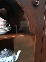 witryna międzywojenna - obrazek 9