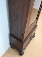 zegar dufa stojący z około 1920 roku - obrazek 6
