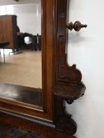 lustro wahadłowe - obrazek 6