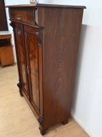 bieliźniarka eklektyczna - obrazek 8