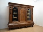 biblioteka międzywojenna - obrazek 4