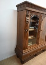 biblioteka międzywojenna - obrazek 5