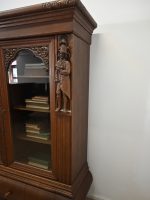 biblioteka międzywojenna - obrazek 6