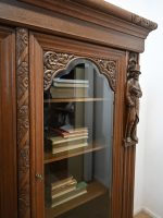 biblioteka międzywojenna - obrazek 9