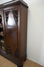 biblioteka międzywojenna - obrazek 6