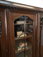 biblioteka międzywojenna - obrazek 8