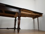 stół rozkładany do 348cm - obrazek 12