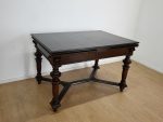 stół rozkładany do 348cm - obrazek 7