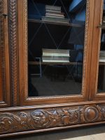 biblioteka 300cm na lwich łapach - obrazek 11