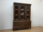 malowana zgrabna biblioteka - obrazek 4