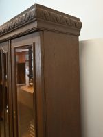 malowana zgrabna biblioteka - obrazek 7