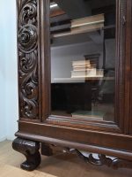 długa biblioteka międzywojenna - obrazek 13