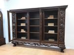 długa biblioteka międzywojenna - obrazek 16