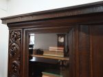 długa biblioteka międzywojenna - obrazek 8