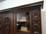 długa biblioteka międzywojenna - obrazek 10