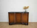 komoda art deco - obrazek 2
