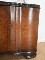 komoda art deco - obrazek 11