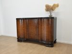 komoda art deco - obrazek 4