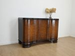 komoda art deco - obrazek 5