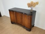 komoda art deco - obrazek 7