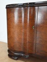 komoda art deco - obrazek 10