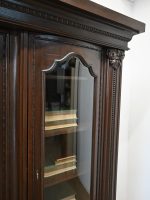 biblioteka z około 1920 roku - obrazek 11
