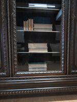 biblioteka na lwich łapach - obrazek 11