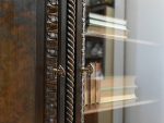 biblioteka na lwich łapach - obrazek 13