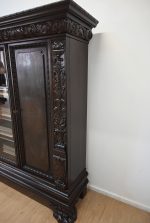 biblioteka na lwich łapach - obrazek 6