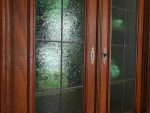 witryna eklektyczna lity dąb - obrazek 9