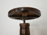 taboret do fortepianu - obrazek 4