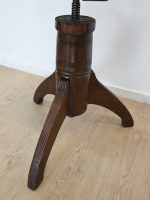 taboret do fortepianu - obrazek 5