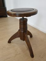 taboret do fortepianu - obrazek 6