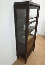 wąska serwantka gablotka - obrazek 3