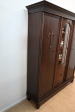 biblioteka międzywojenna - obrazek 5