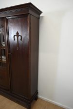 biblioteka międzywojenna - obrazek 6