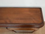 szafka witryna art deco tv - obrazek 13