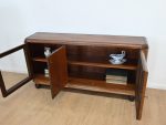 szafka witryna art deco tv - obrazek 14