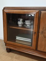 szafka witryna art deco tv - obrazek 9